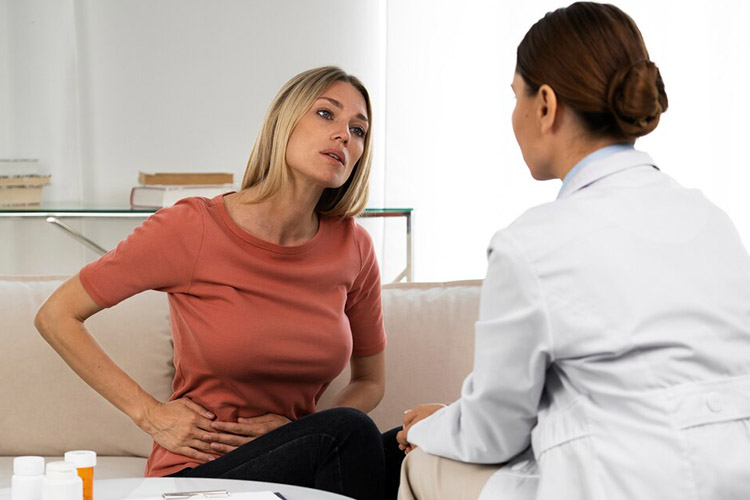 مصرف بیش از حد آهن برای همه مضر است و می‌تواند خطرناک باشد.